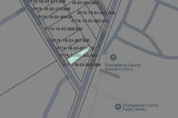 0 Decatur Street photo 4