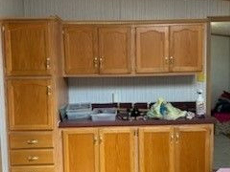 17607 Halleys Ridge Road, Pleasant City, OH 43772 Photo 10