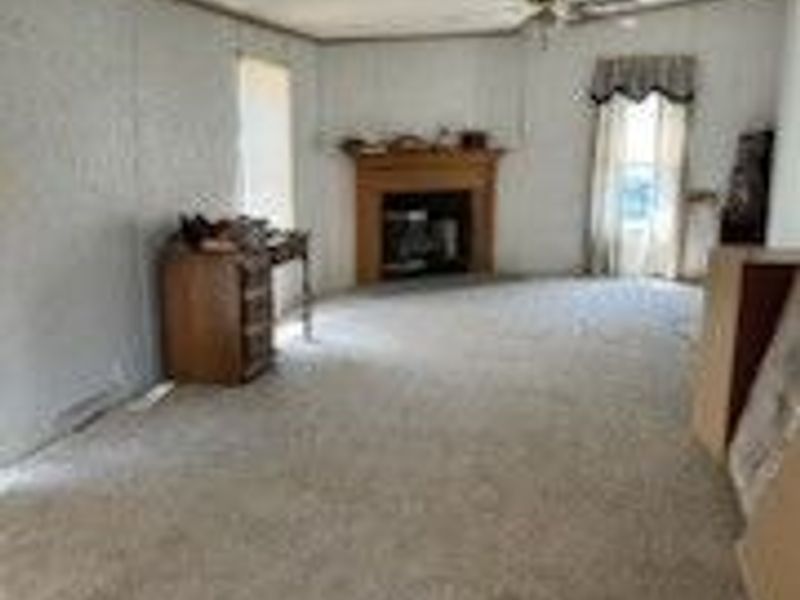 17607 Halleys Ridge Road, Pleasant City, OH 43772 Photo 11