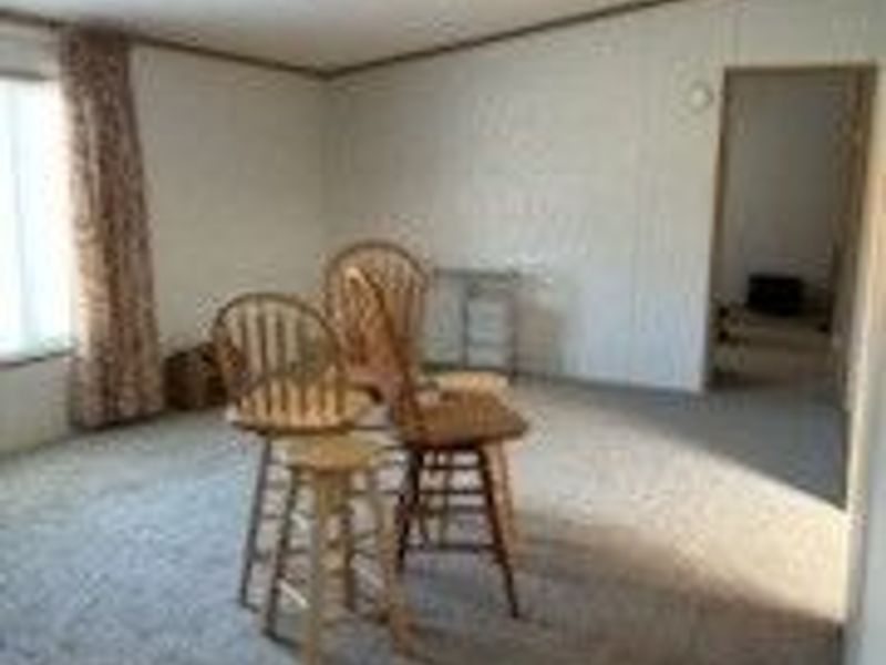 17607 Halleys Ridge Road, Pleasant City, OH 43772 Photo 12