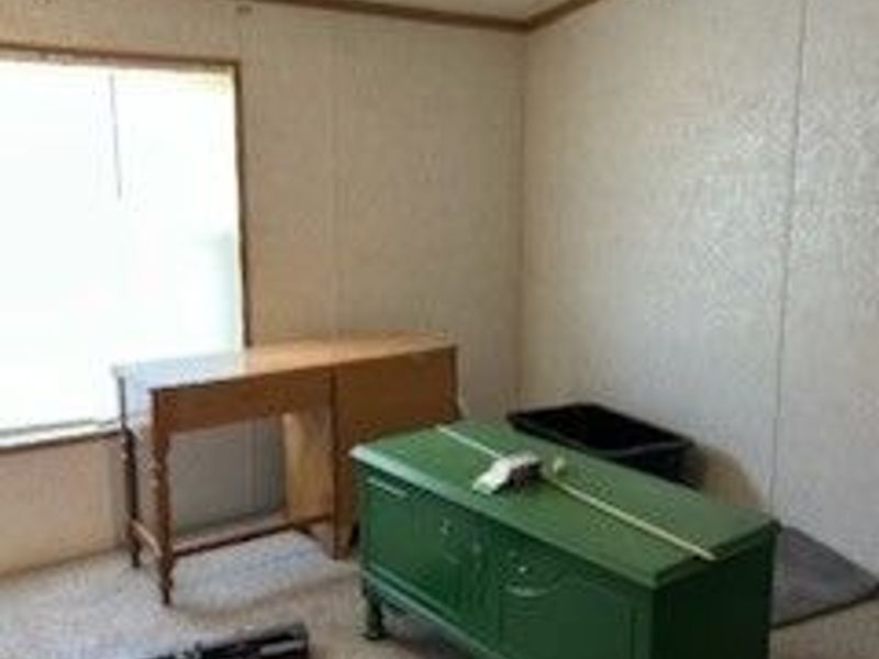 17607 Halleys Ridge Road, Pleasant City, OH 43772 Photo 13