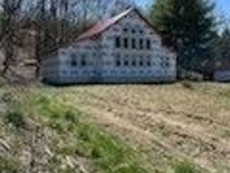 17607 Halleys Ridge Road, Pleasant City, OH 43772 Photo 15