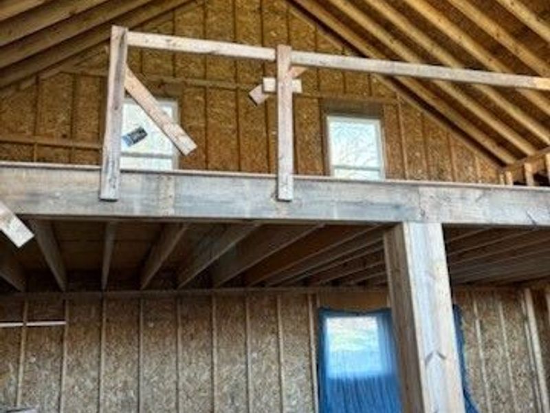 17607 Halleys Ridge Road, Pleasant City, OH 43772 Photo 16