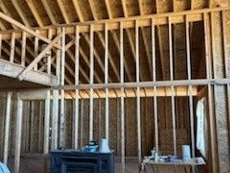 17607 Halleys Ridge Road, Pleasant City, OH 43772 Photo 17