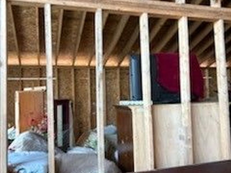 17607 Halleys Ridge Road, Pleasant City, OH 43772 Photo 18