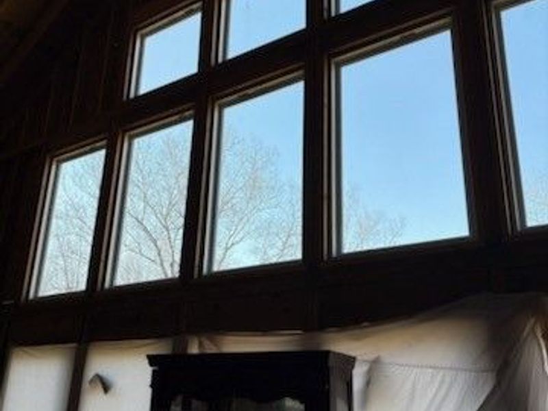 17607 Halleys Ridge Road, Pleasant City, OH 43772 Photo 19