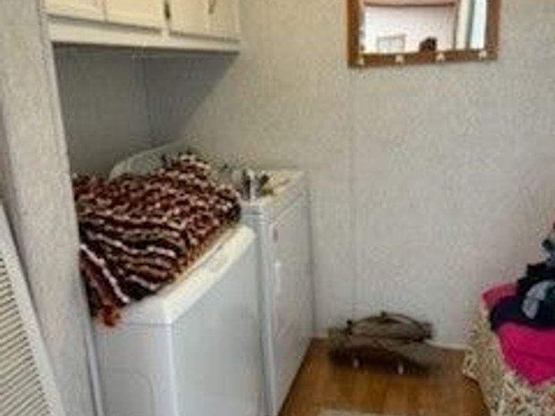 17607 Halleys Ridge Road, Pleasant City, OH 43772 Photo 7