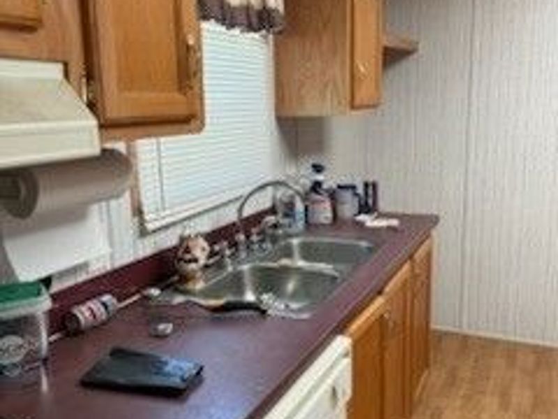 17607 Halleys Ridge Road, Pleasant City, OH 43772 Photo 8