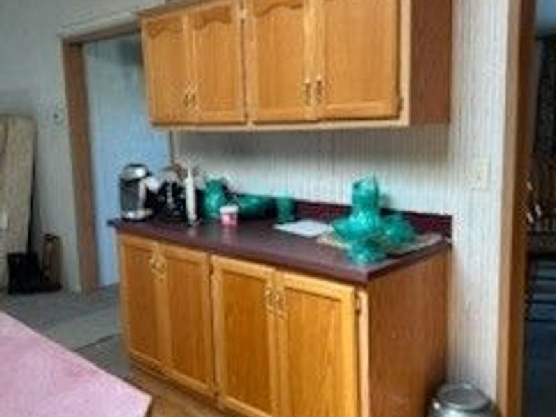 17607 Halleys Ridge Road, Pleasant City, OH 43772 Photo 9