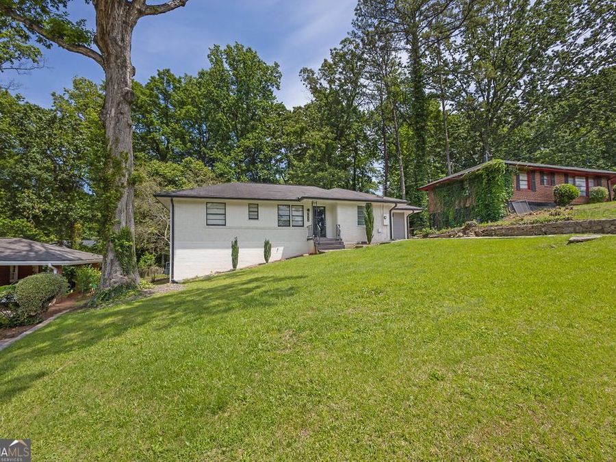 Property Image 5