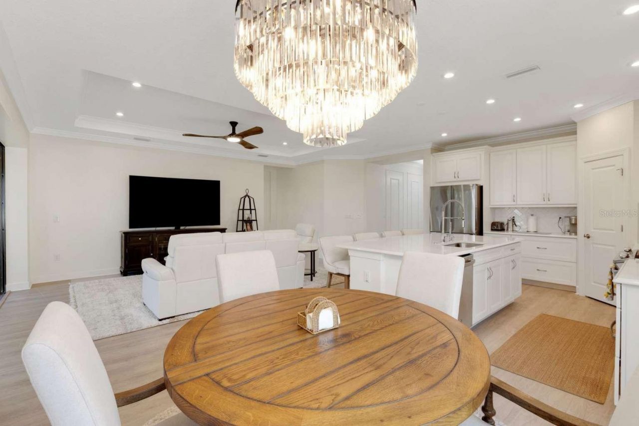 5410 Morey Farms Loop, Palmetto, FL 34221 Photo