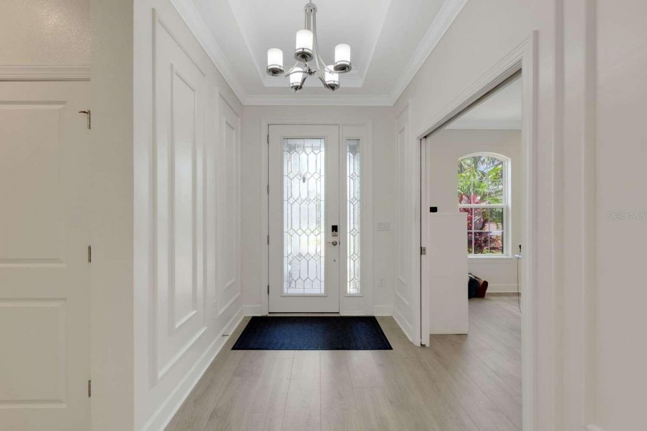 5410 Morey Farms Loop, Palmetto, FL 34221 Photo