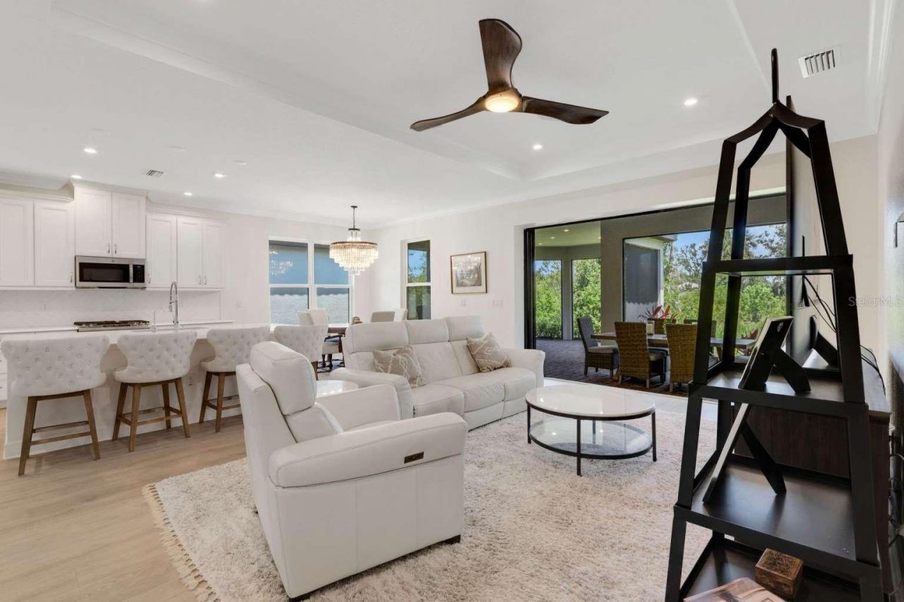 5410 Morey Farms Loop, Palmetto, FL 34221 Photo