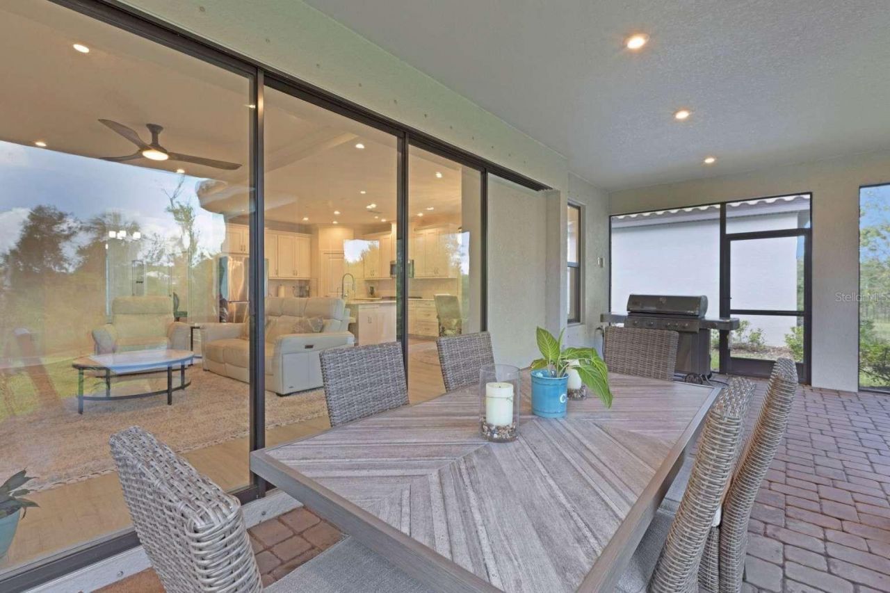 5410 Morey Farms Loop, Palmetto, FL 34221 Photo