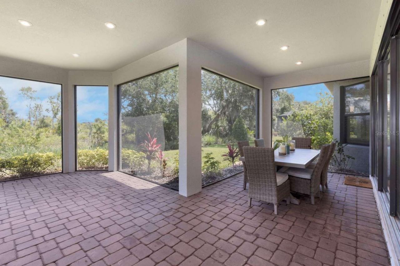 5410 Morey Farms Loop, Palmetto, FL 34221 Photo