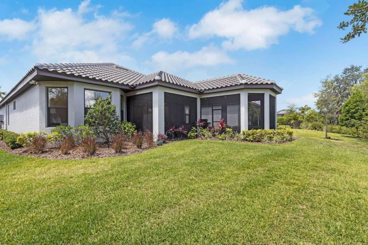 5410 Morey Farms Loop, Palmetto, FL 34221 Photo