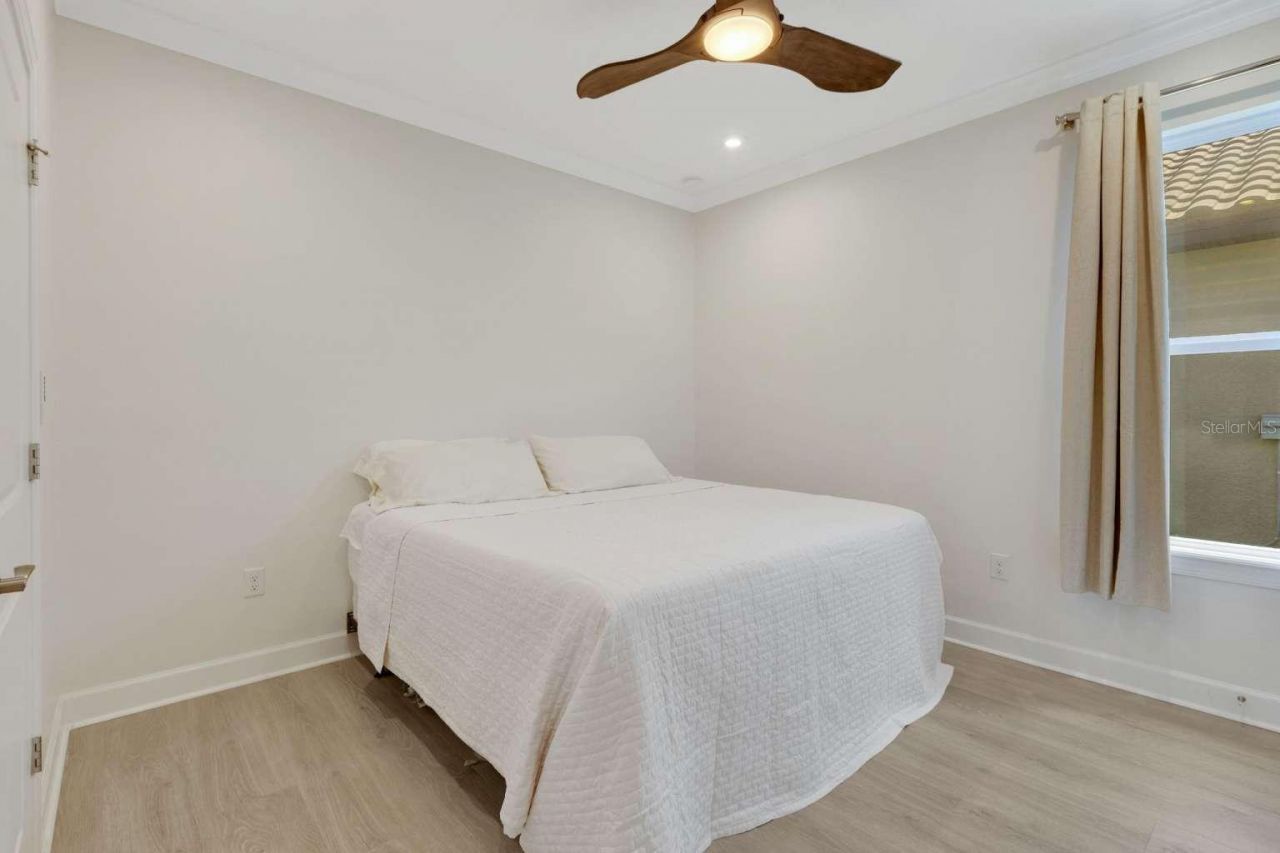 5410 Morey Farms Loop, Palmetto, FL 34221 Photo