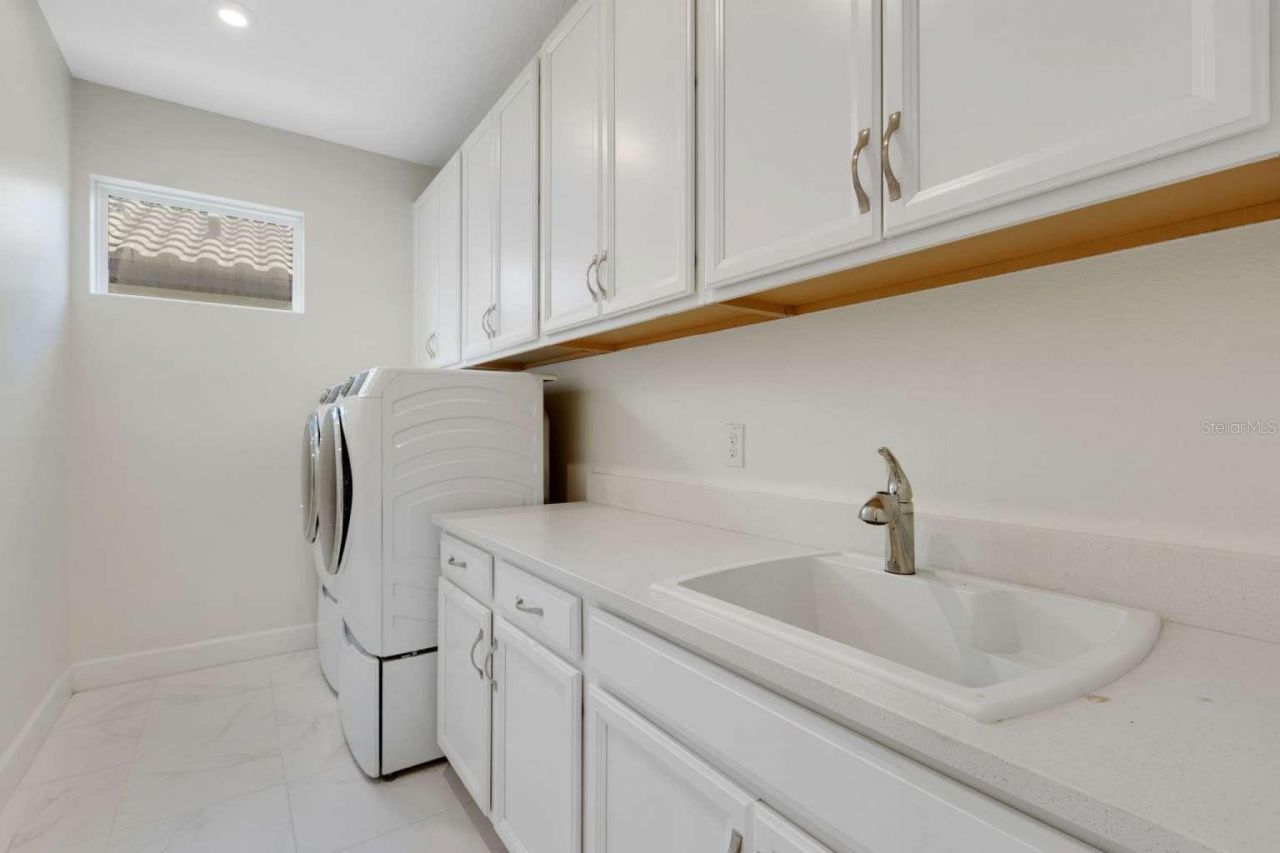 5410 Morey Farms Loop, Palmetto, FL 34221 Photo