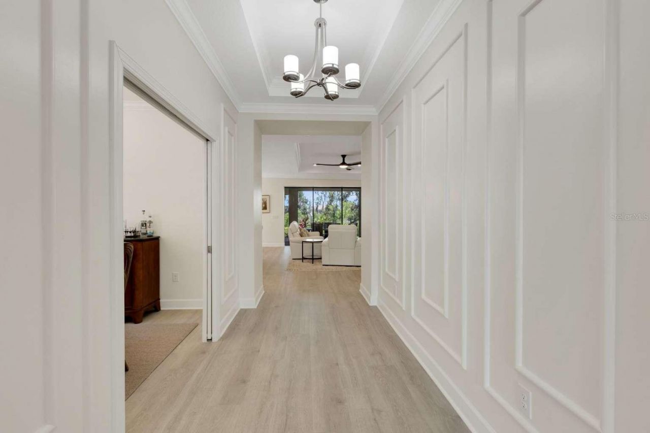 5410 Morey Farms Loop, Palmetto, FL 34221 Photo