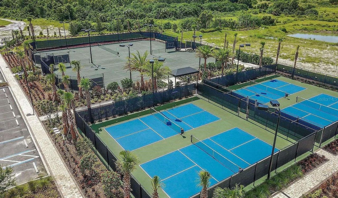 5410 Morey Farms Loop, Palmetto, FL 34221 Photo