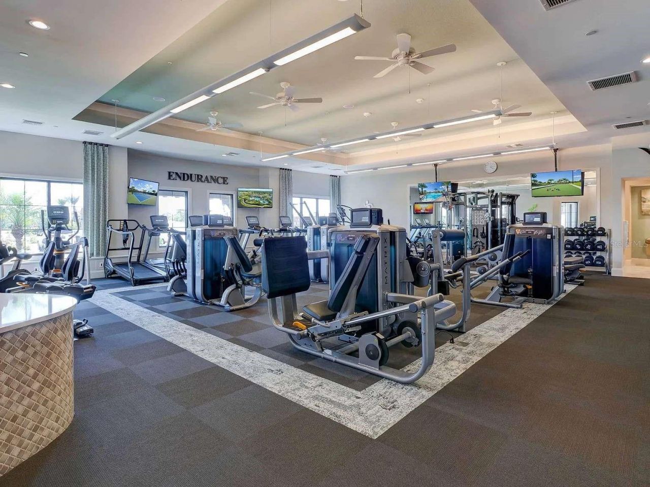 5410 Morey Farms Loop, Palmetto, FL 34221 Photo