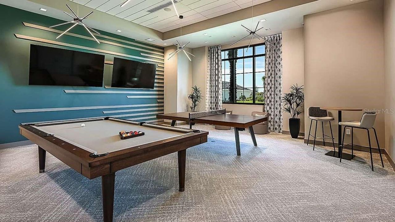 5410 Morey Farms Loop, Palmetto, FL 34221 Photo