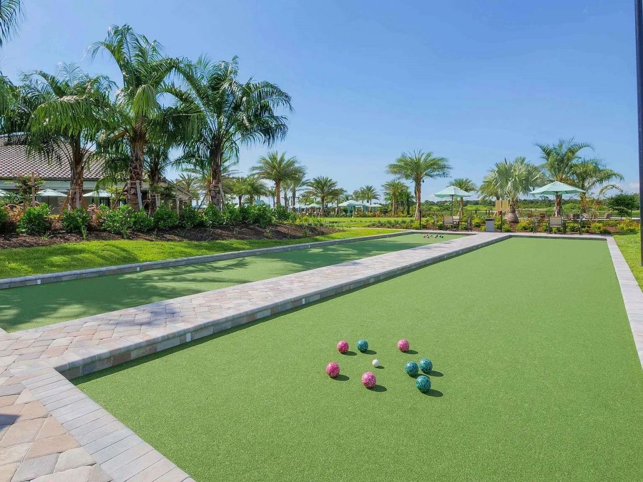 5410 Morey Farms Loop, Palmetto, FL 34221 Photo