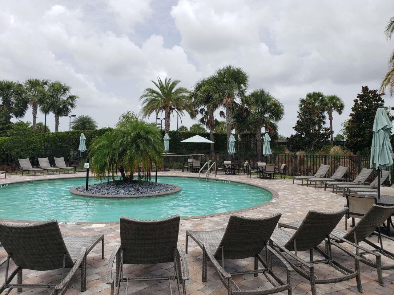 5410 Morey Farms Loop, Palmetto, FL 34221 Photo