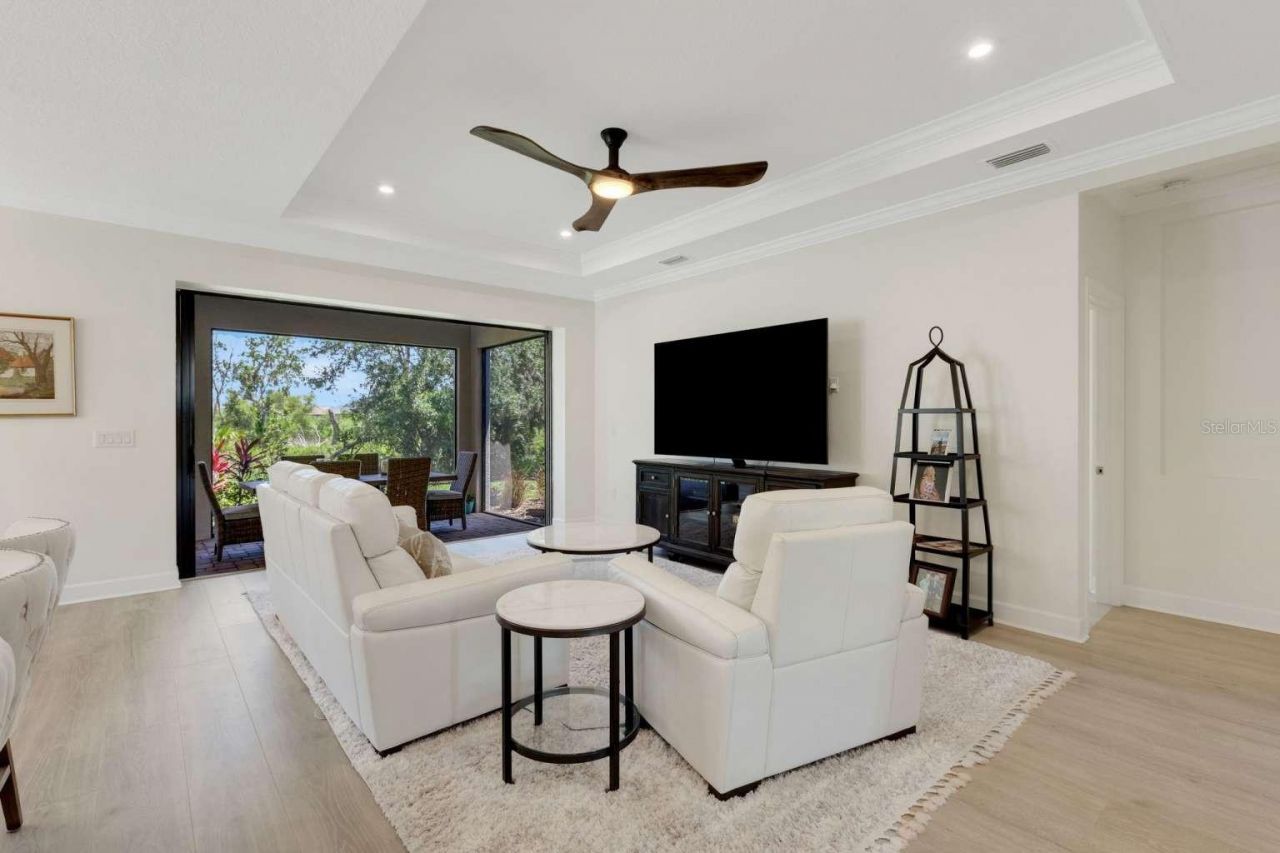 5410 Morey Farms Loop, Palmetto, FL 34221 Photo