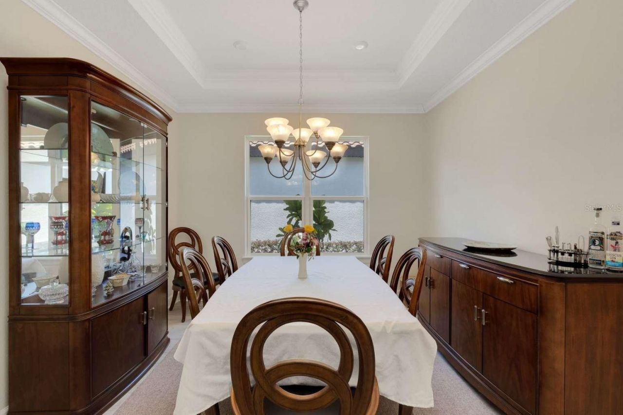 5410 Morey Farms Loop, Palmetto, FL 34221 Photo