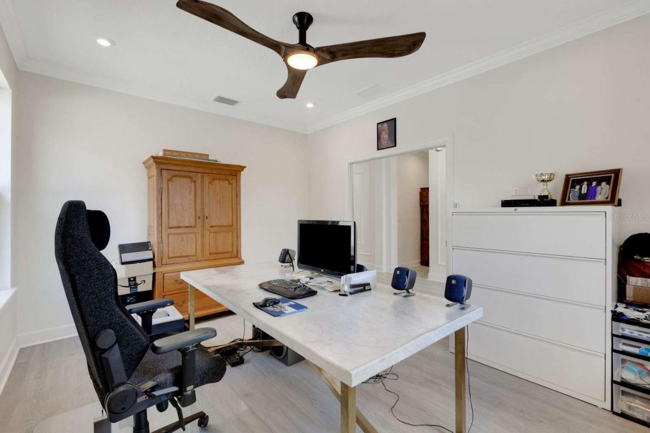 5410 Morey Farms Loop, Palmetto, FL 34221 Photo