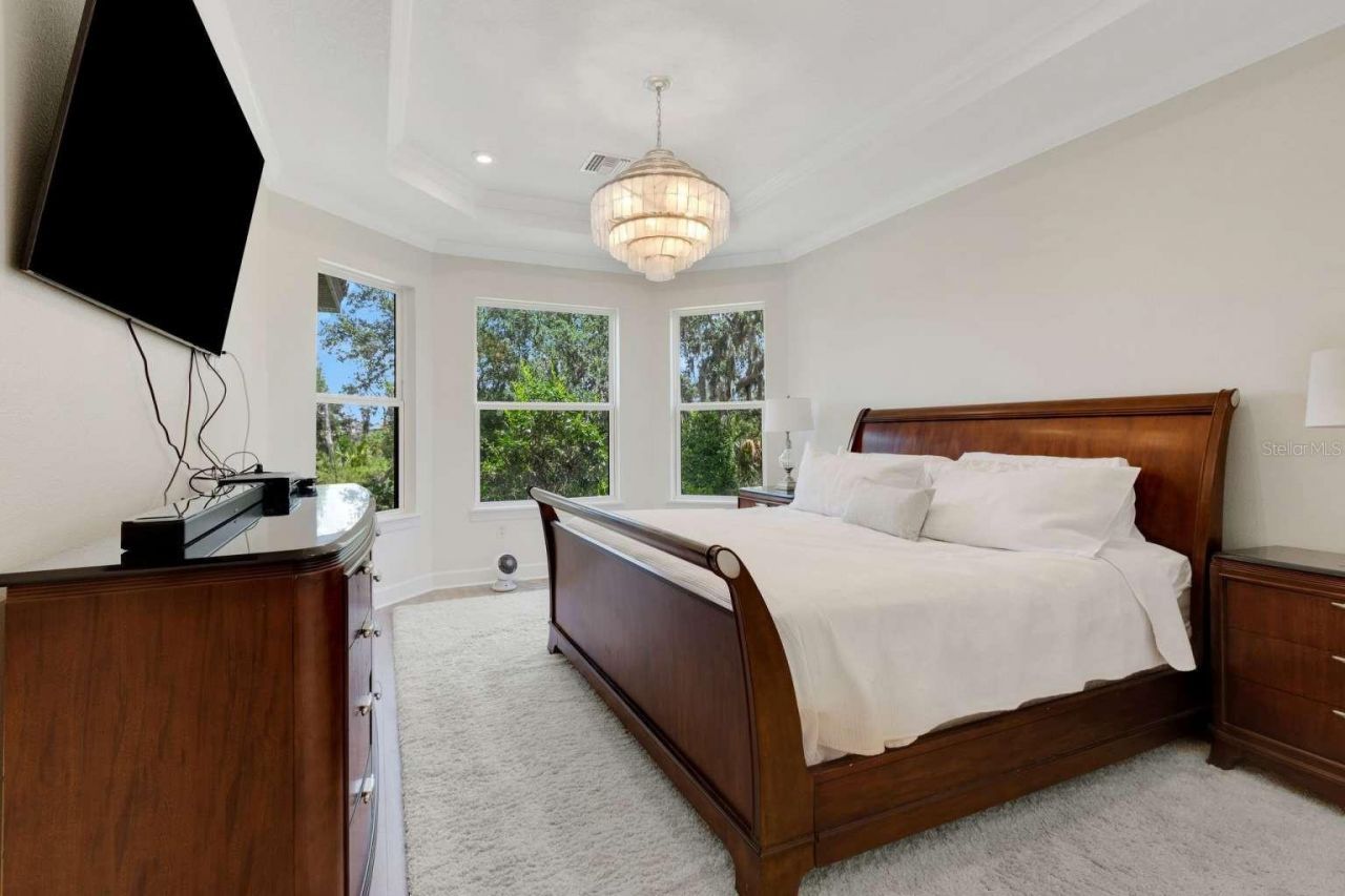 5410 Morey Farms Loop, Palmetto, FL 34221 Photo