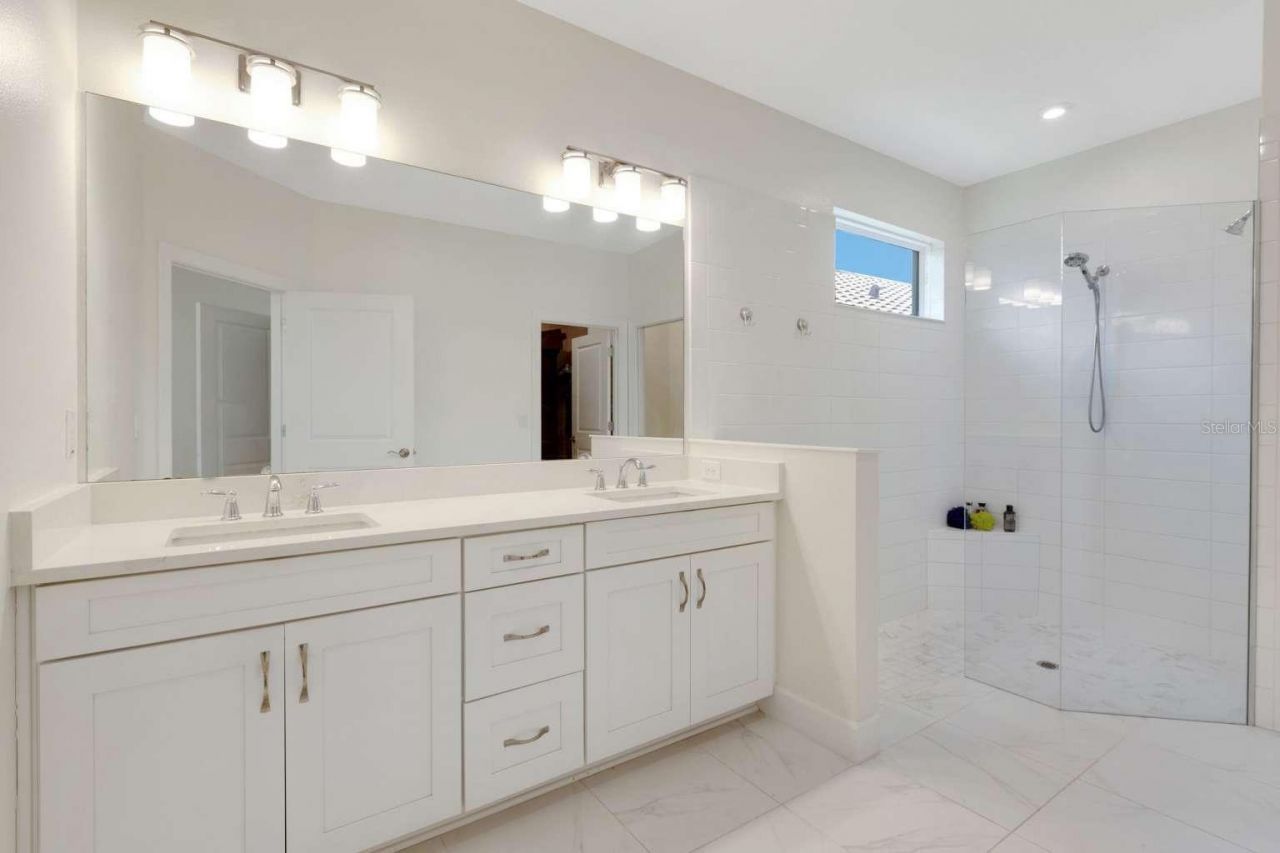 5410 Morey Farms Loop, Palmetto, FL 34221 Photo