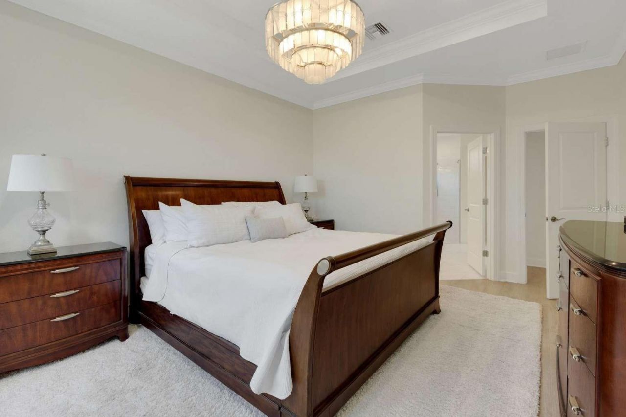 5410 Morey Farms Loop, Palmetto, FL 34221 Photo