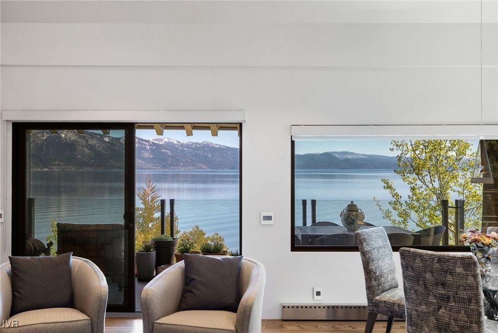 475 Lakeshore Boulevard, Unit 36, Incline Village, NV 89451 Photo