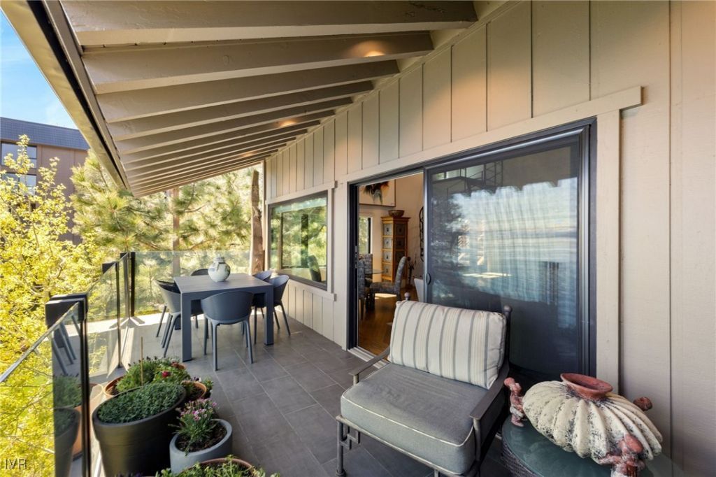 475 Lakeshore Boulevard, Unit 36, Incline Village, NV 89451 Photo