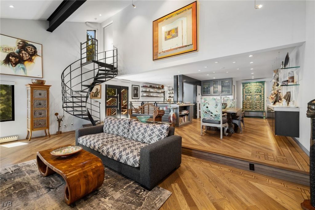 475 Lakeshore Boulevard, Unit 36, Incline Village, NV 89451 Photo