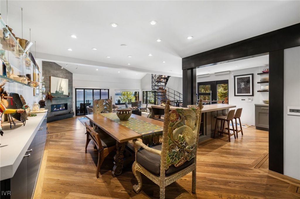 475 Lakeshore Boulevard, Unit 36, Incline Village, NV 89451 Photo