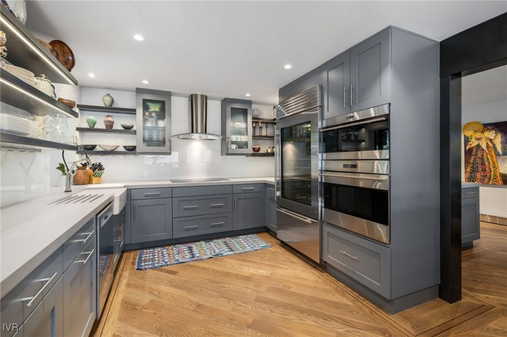 475 Lakeshore Boulevard, Unit 36, Incline Village, NV 89451 Photo