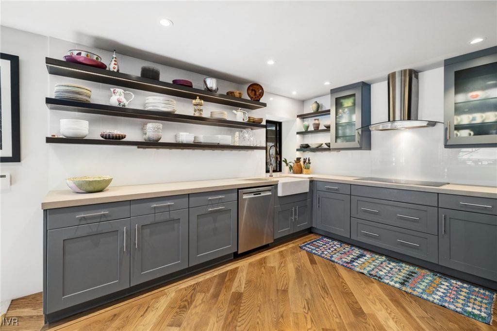 475 Lakeshore Boulevard, Unit 36, Incline Village, NV 89451 Photo