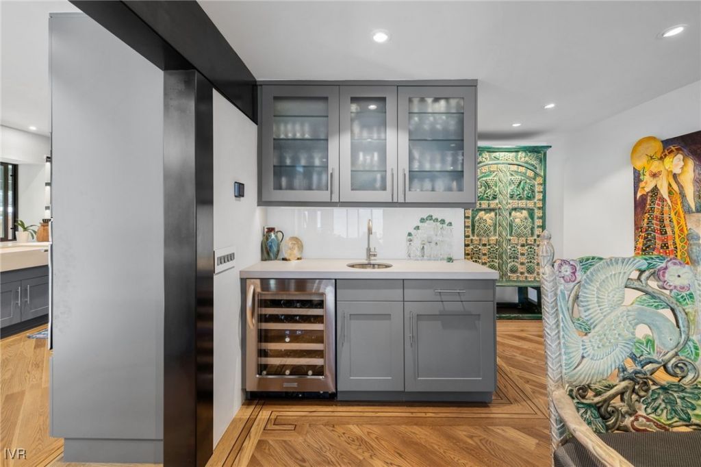 475 Lakeshore Boulevard, Unit 36, Incline Village, NV 89451 Photo