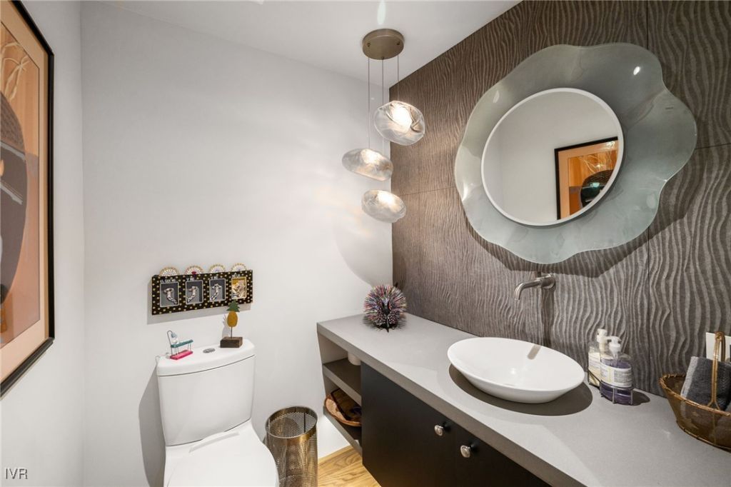 475 Lakeshore Boulevard, Unit 36, Incline Village, NV 89451 Photo