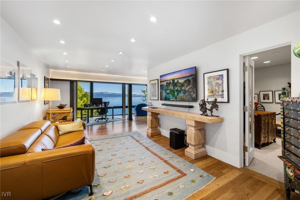 475 Lakeshore Boulevard, Unit 36, Incline Village, NV 89451 Photo