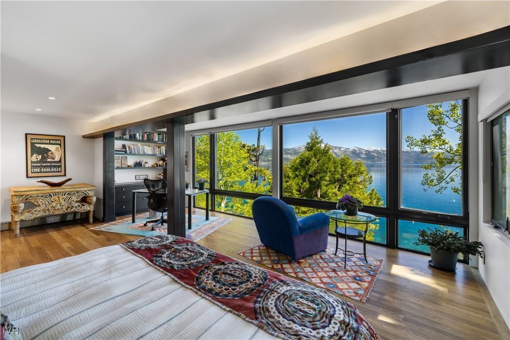 475 Lakeshore Boulevard, Unit 36, Incline Village, NV 89451 Photo