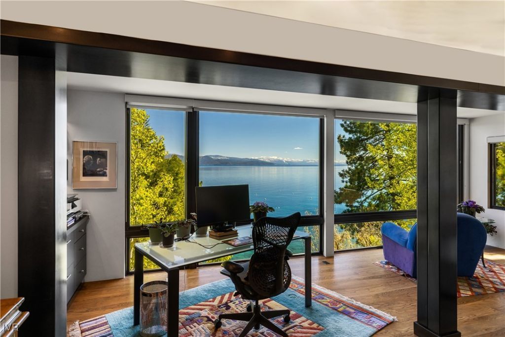 475 Lakeshore Boulevard, Unit 36, Incline Village, NV 89451 Photo