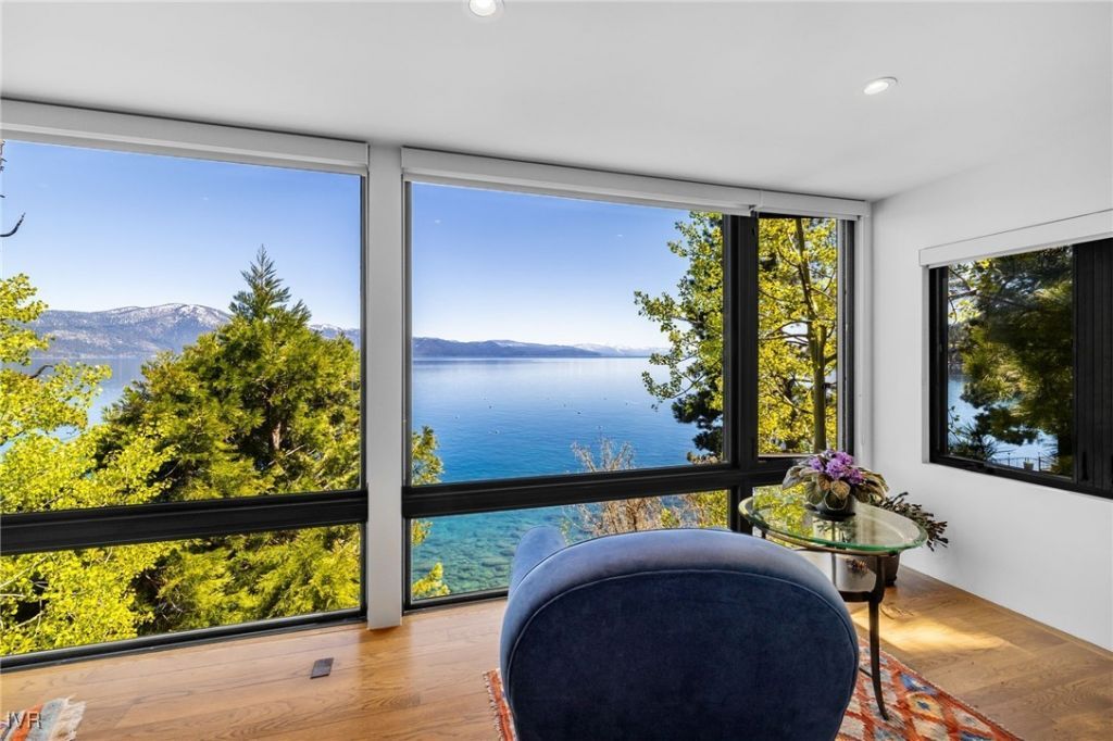 475 Lakeshore Boulevard, Unit 36, Incline Village, NV 89451 Photo