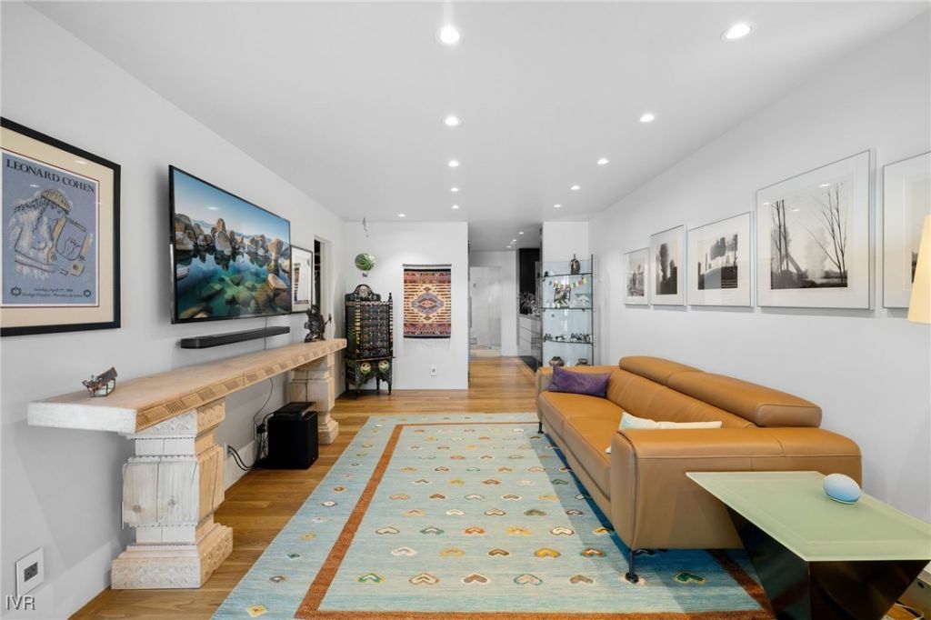 475 Lakeshore Boulevard, Unit 36, Incline Village, NV 89451 Photo