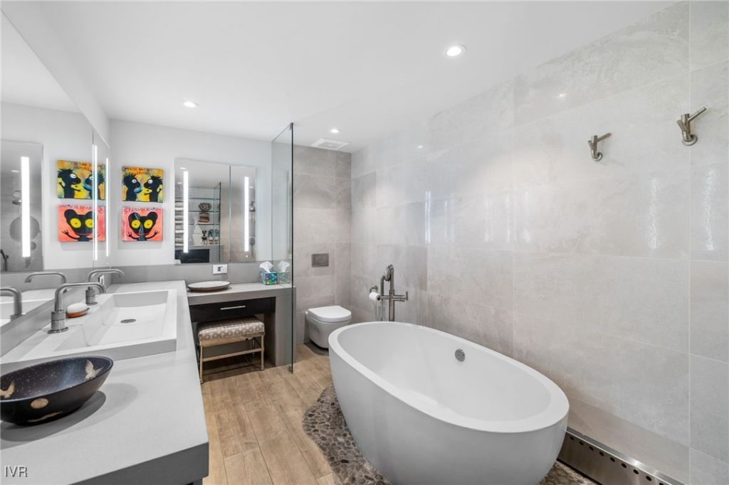 475 Lakeshore Boulevard, Unit 36, Incline Village, NV 89451 Photo