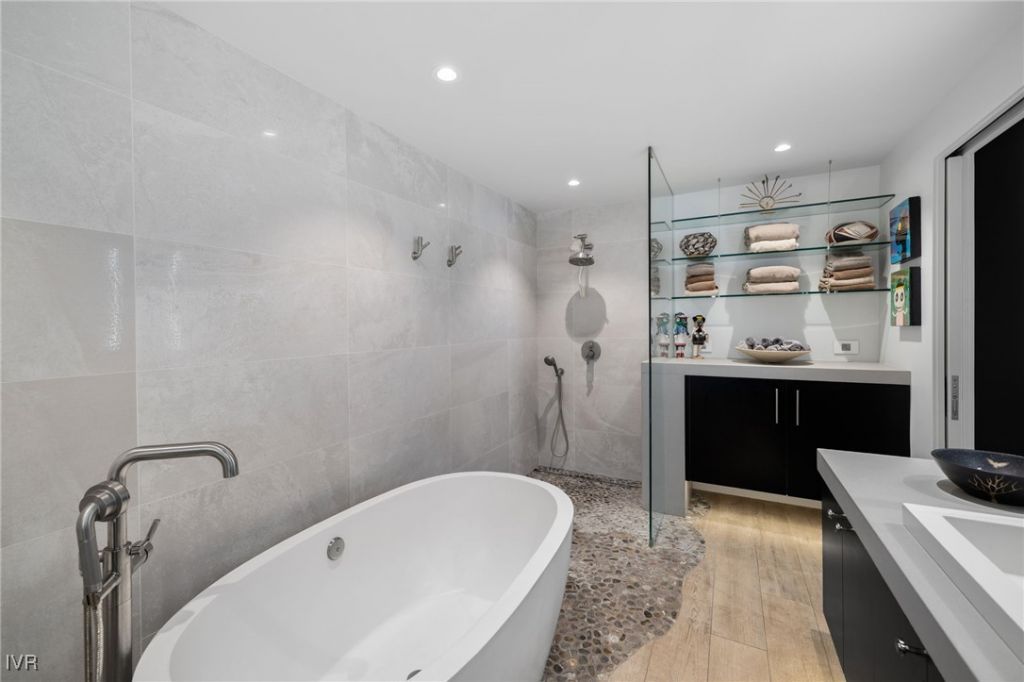 475 Lakeshore Boulevard, Unit 36, Incline Village, NV 89451 Photo