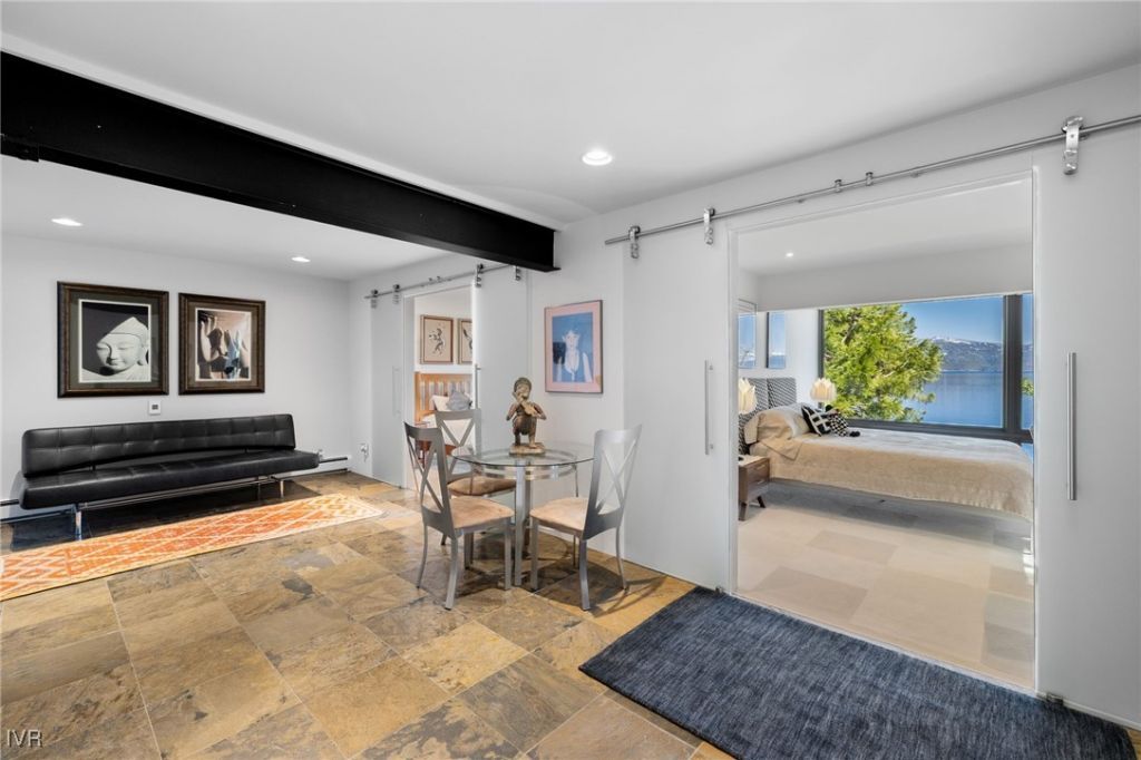 475 Lakeshore Boulevard, Unit 36, Incline Village, NV 89451 Photo